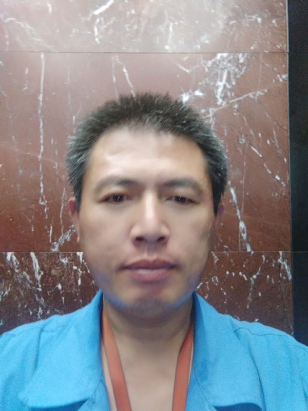 牵手的第一张照片--济南基督教相亲网