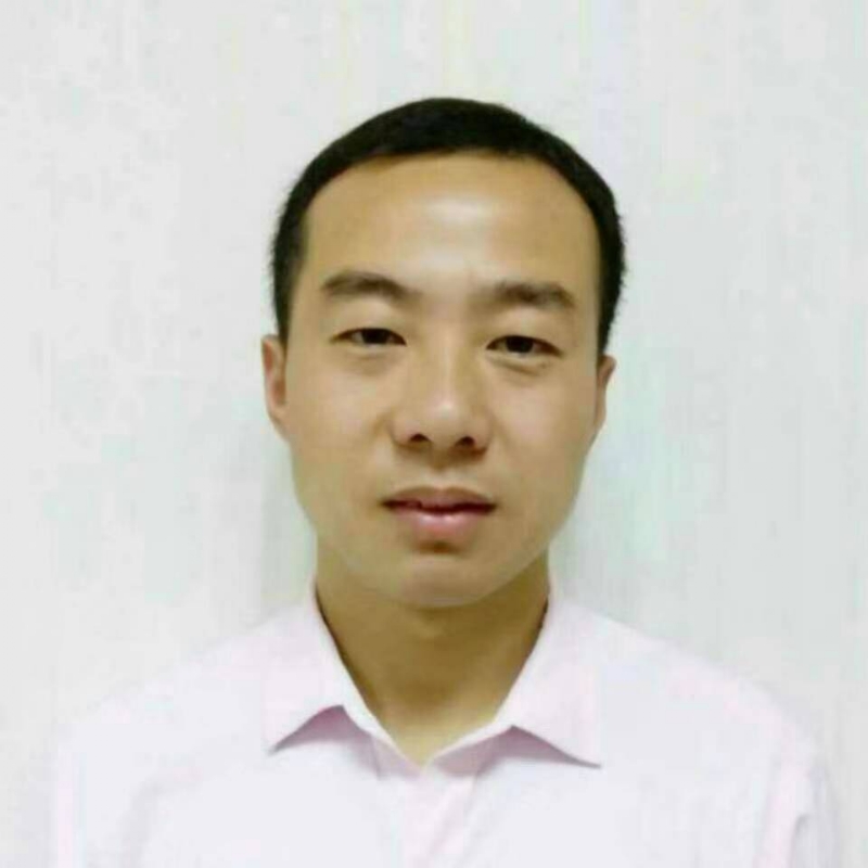 cheng的第二张照片--济南基督教相亲网