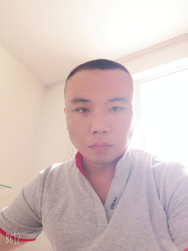 那夜的风的第一张照片--济南基督教相亲网
