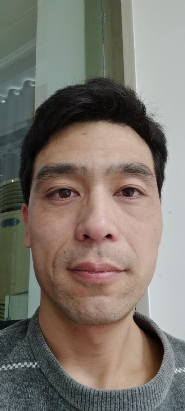 随风寻缘的第一张照片--济南基督教相亲网