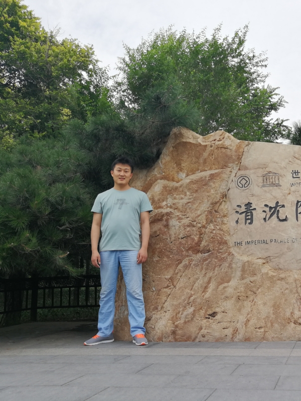 XDK的第一张照片--济南基督教相亲网