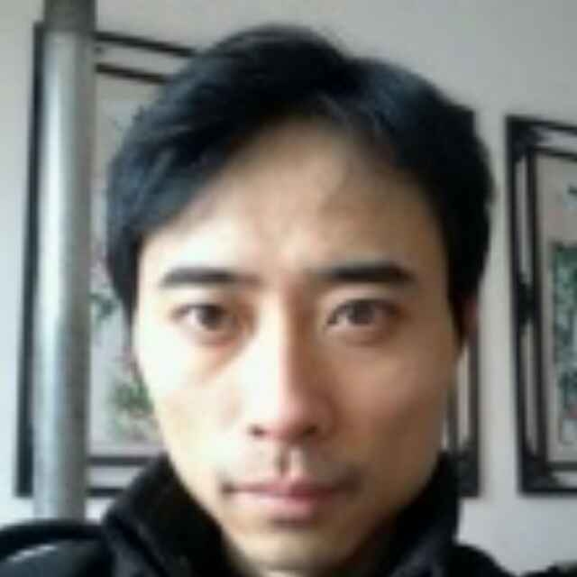 镜光万象的第一张照片--济南基督教相亲网