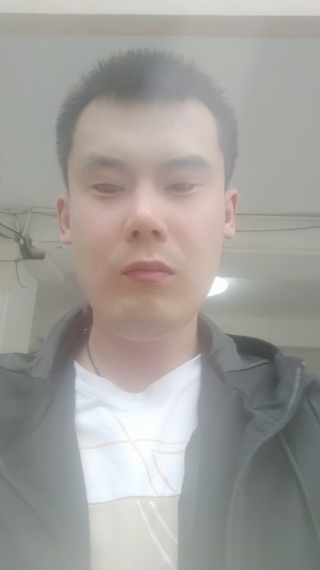 平凡的世界的第一张照片--济南基督教相亲网
