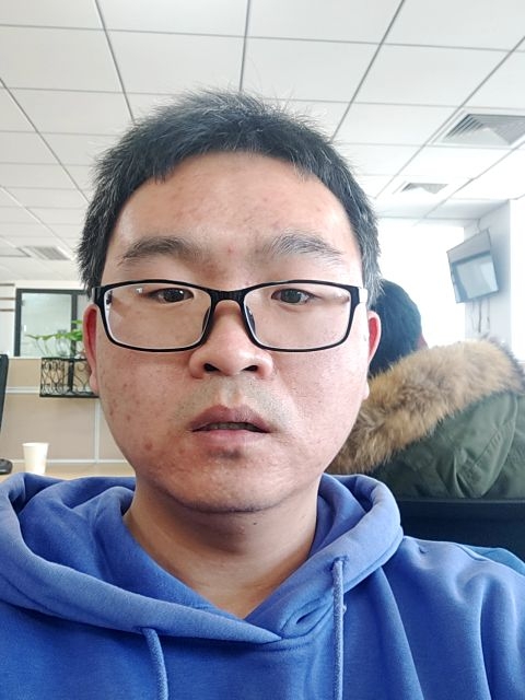 小乐的第三张照片--济南基督教相亲网