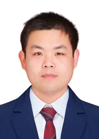 下辈子做只鸟吧的第一张照片--济南基督教相亲网