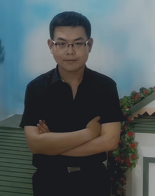 下辈子做只鸟吧的第三张照片--济南基督教相亲网