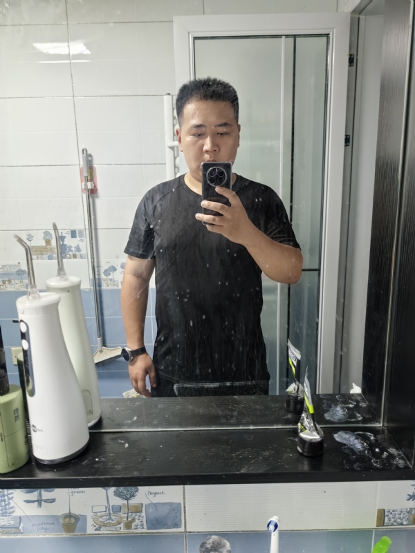 孙老师儿的第二张照片--济南基督教相亲网