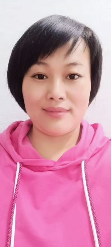德厚德载物载人的第一张照片--济南基督教相亲网