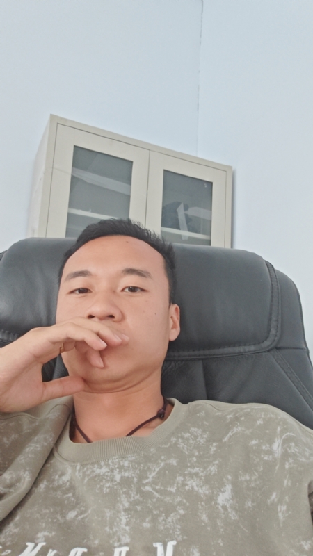 韬爷的第一张照片--济南基督教相亲网
